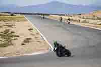 Lower Group Black Bikes